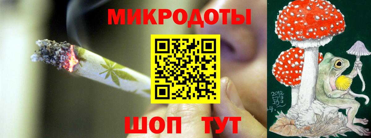 Галлюциногенные грибы Psilocybe  Вход с VPN  Приморско-Ахтарск 
